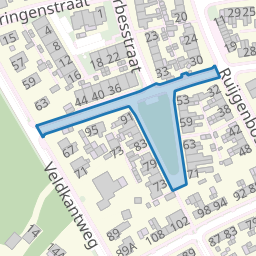 Perceel HAL00-E-6810