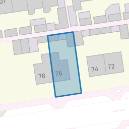 Perceel HAL00-E-6814