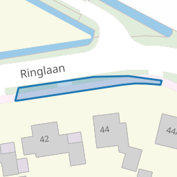 Perceel HAL00-E-6821