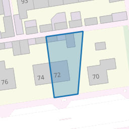 Perceel HAL00-E-6825