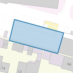 Perceel HAL00-E-6827