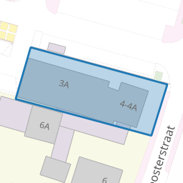 Perceel HAL00-E-6828