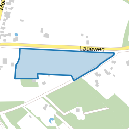 Perceel HAL00-E-6829