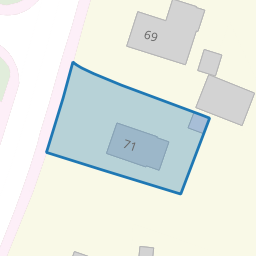 Perceel HAL00-E-6831