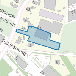 Perceel HAL00-E-6832