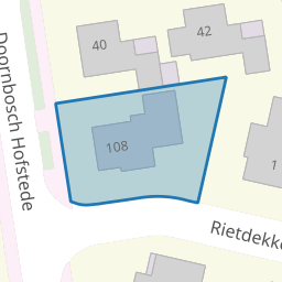 Perceel HAL00-E-6835