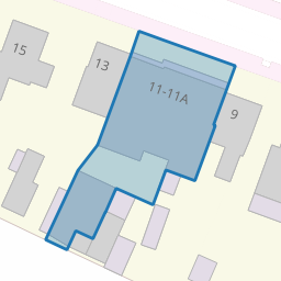 Perceel HAL00-E-6838