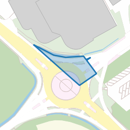 Perceel HAL00-E-6839