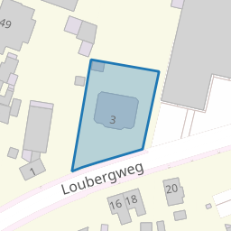 Perceel HAL00-E-6846