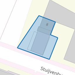 Perceel HAL00-E-6848