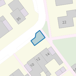 Perceel HAL00-E-6854