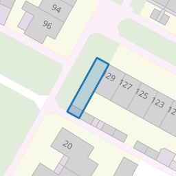 Perceel HAL00-E-6858