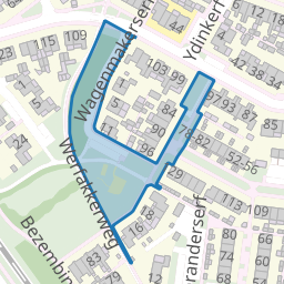 Perceel HAL00-E-6859