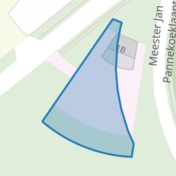 Perceel HAL00-E-6860