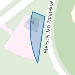 Perceel HAL00-E-6862