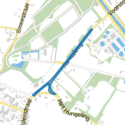 Perceel HAL00-E-6863