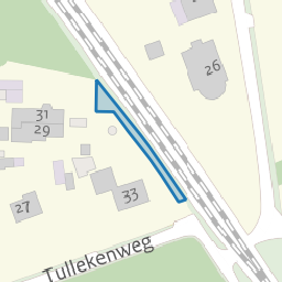 Perceel HAL00-E-6864