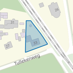 Perceel HAL00-E-6865