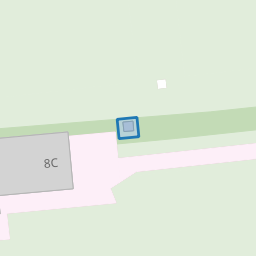 Perceel HAL00-E-6868