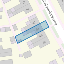 Perceel HAL00-E-6876