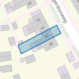 Perceel HAL00-E-6877