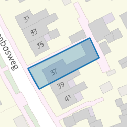 Perceel HAL00-E-6878