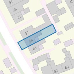 Perceel HAL00-E-6879