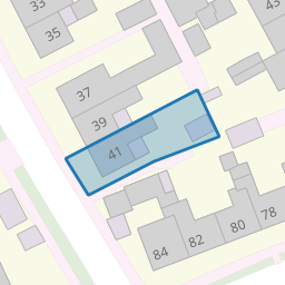 Perceel HAL00-E-6880