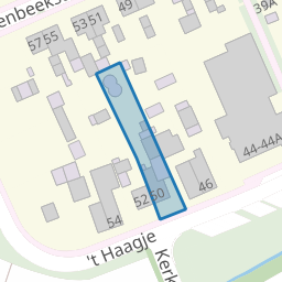 Perceel HAL00-E-6882