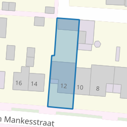 Perceel HAL00-E-6883