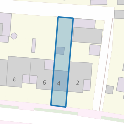 Perceel HAL00-E-6887