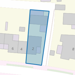 Perceel HAL00-E-6888