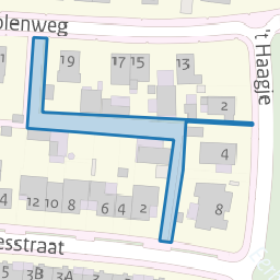 Perceel HAL00-E-6889