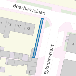 Perceel HAL00-E-6890