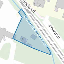 Perceel HAL00-E-6894