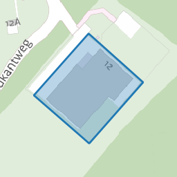 Perceel HAL00-E-6895