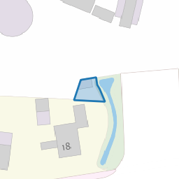 Perceel HAL00-E-6897