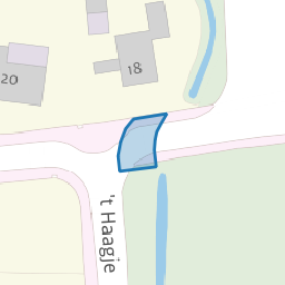 Perceel HAL00-E-6899