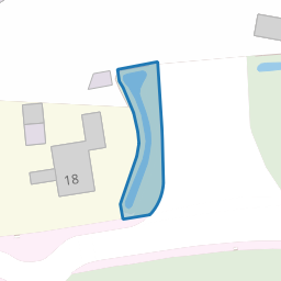 Perceel HAL00-E-6900