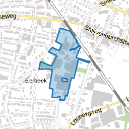 Perceel HAL00-E-6901