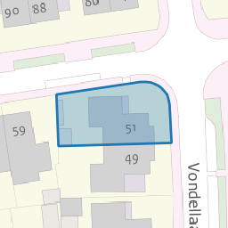 Perceel HAL00-E-6902