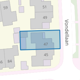 Perceel HAL00-E-6904