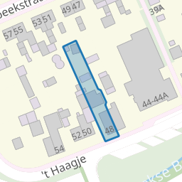 Perceel HAL00-E-6906