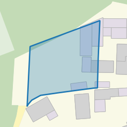 Perceel HAL00-E-6910