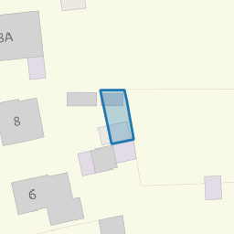 Perceel HAL00-E-6912