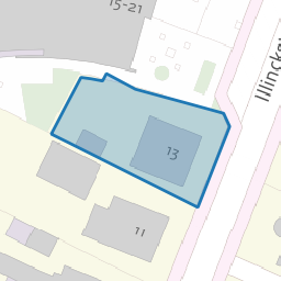 Perceel HAL00-E-6915