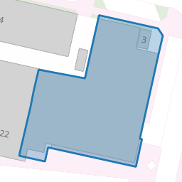 Perceel HAL00-E-6917