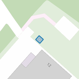 Perceel HAL00-E-6923