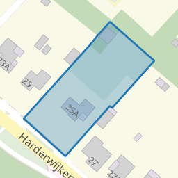 Perceel HAL00-E-6928