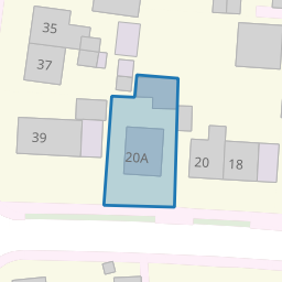 Perceel HAL00-E-6929